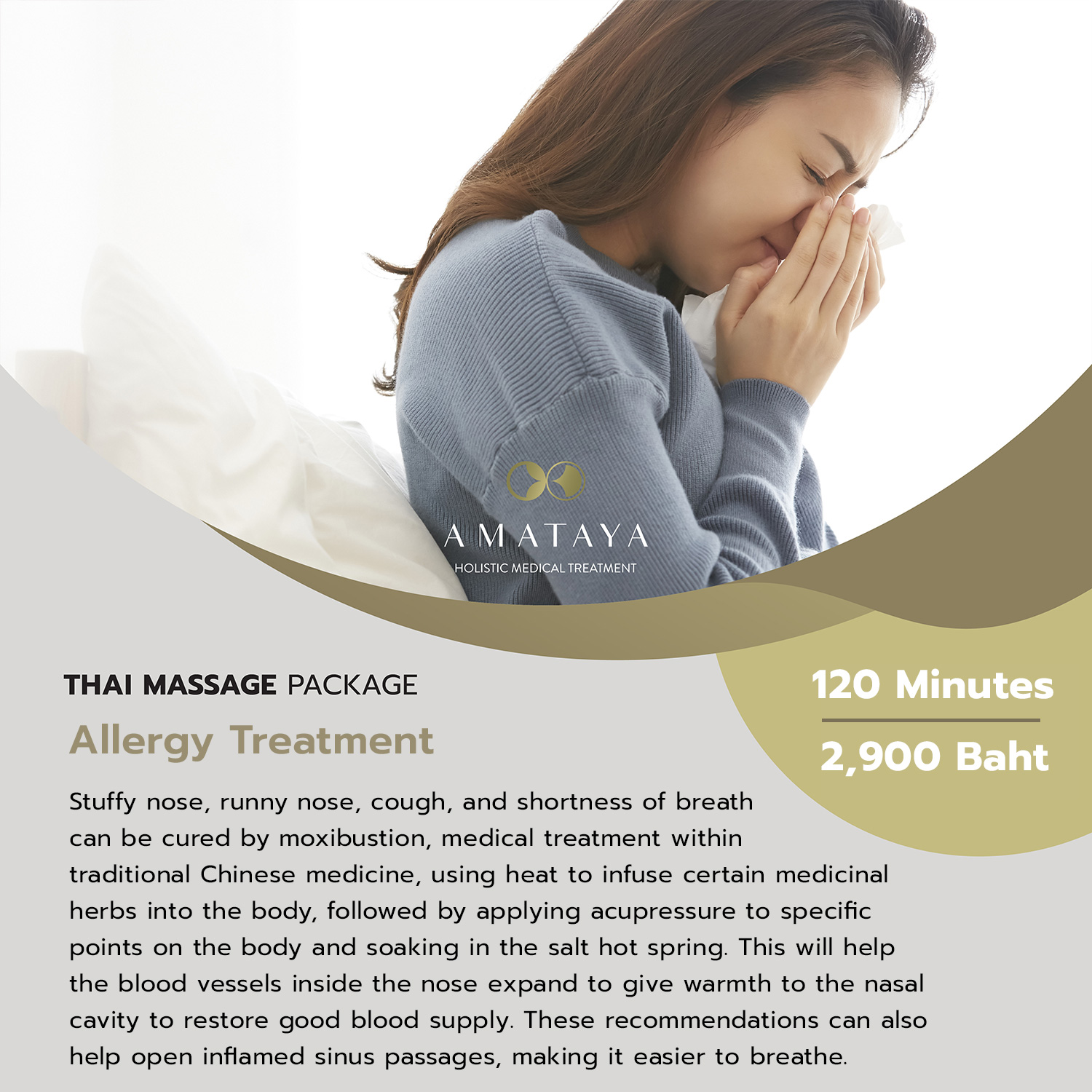 thai-massage_allergy_en