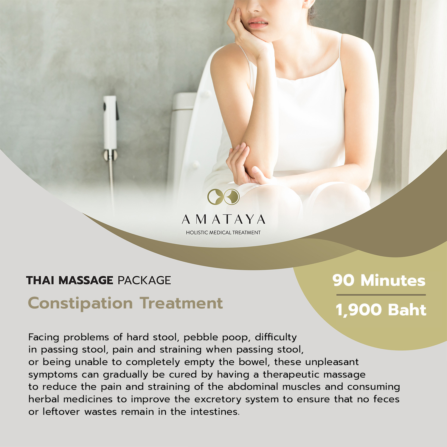 thai-massage_constipation_en