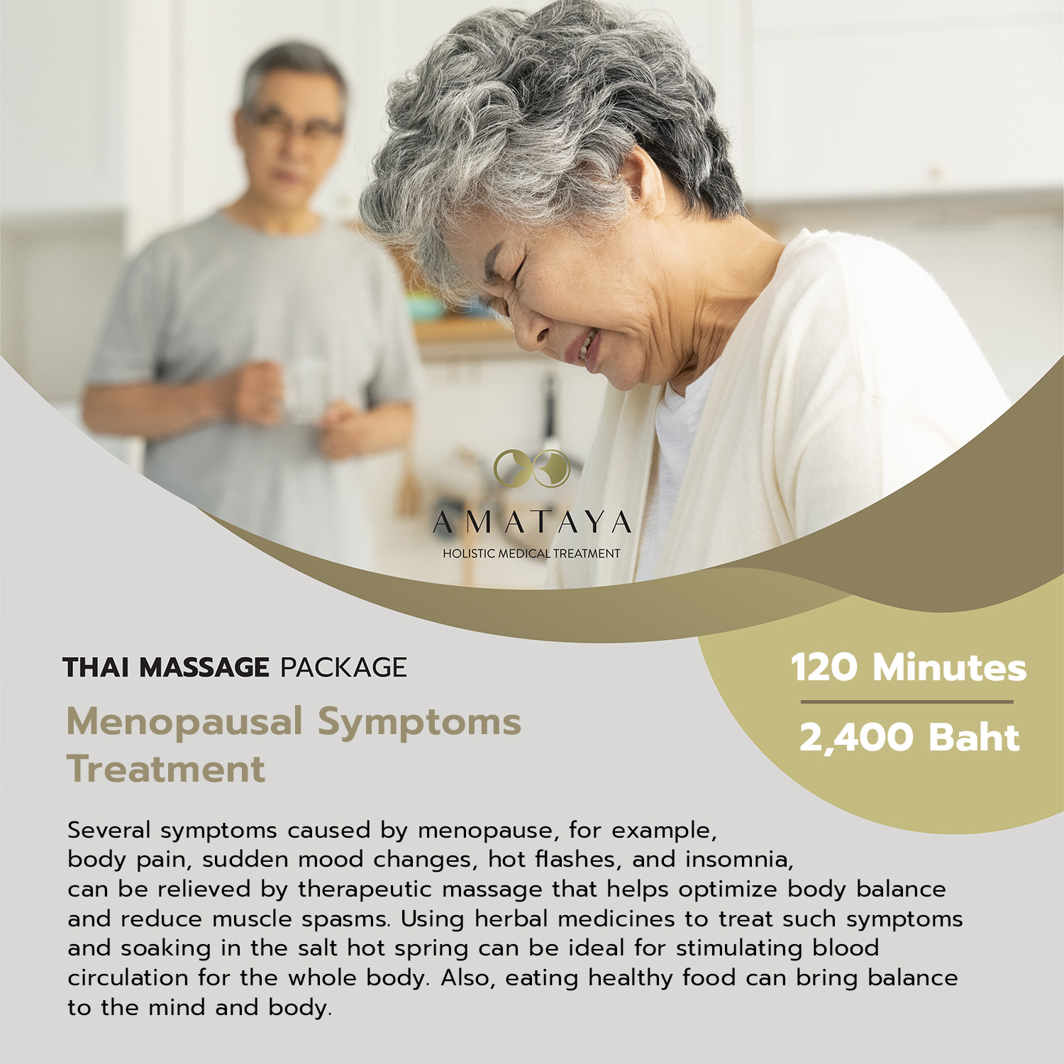 thai-massage_menopausal_en