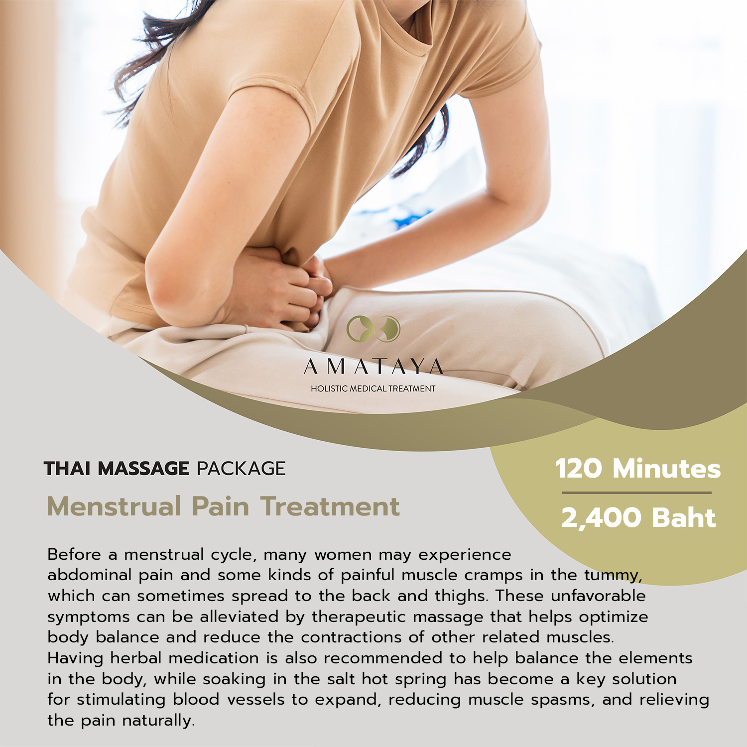 thai-massage_menstrual_en