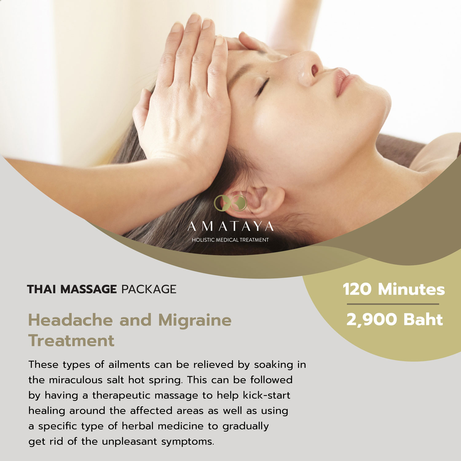 thai-massage_migraine_en