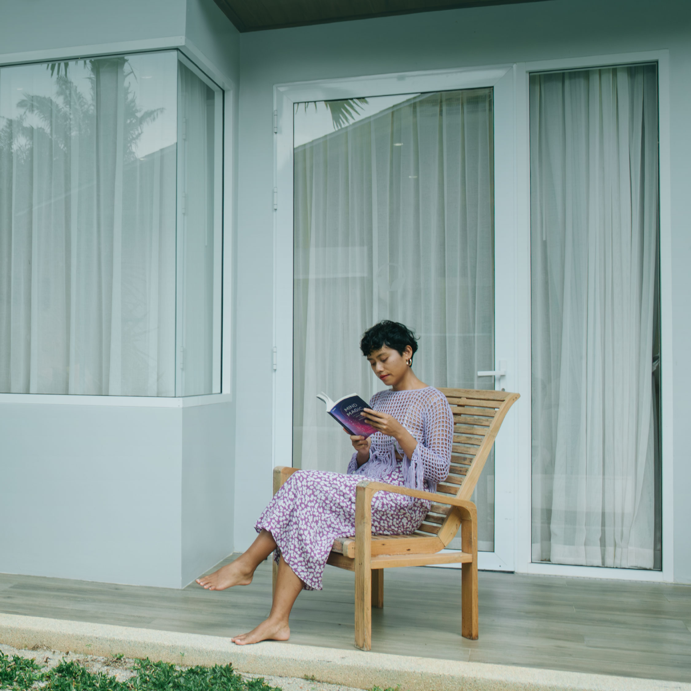 Amataya Wellness-02
