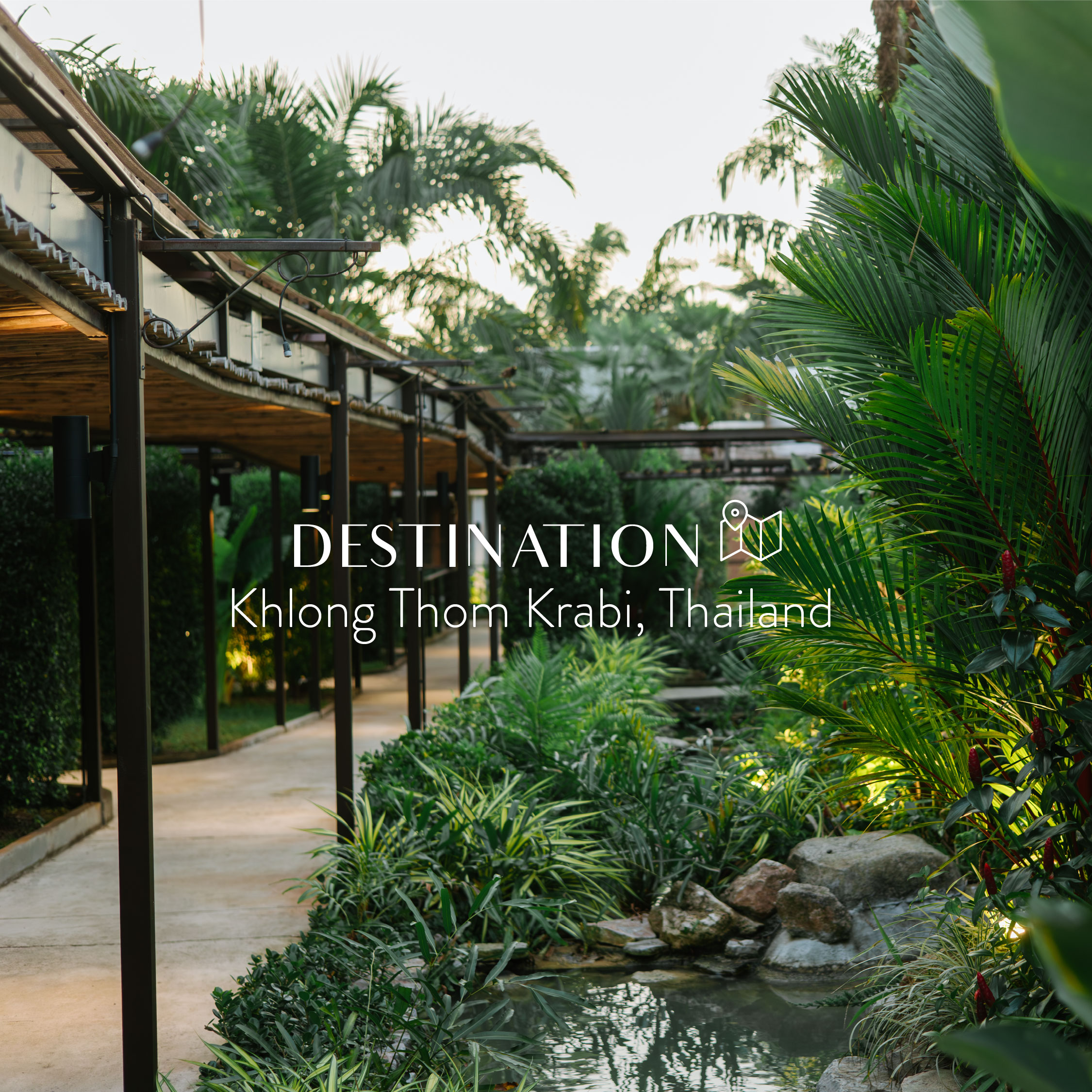 Amataya Wellness-03