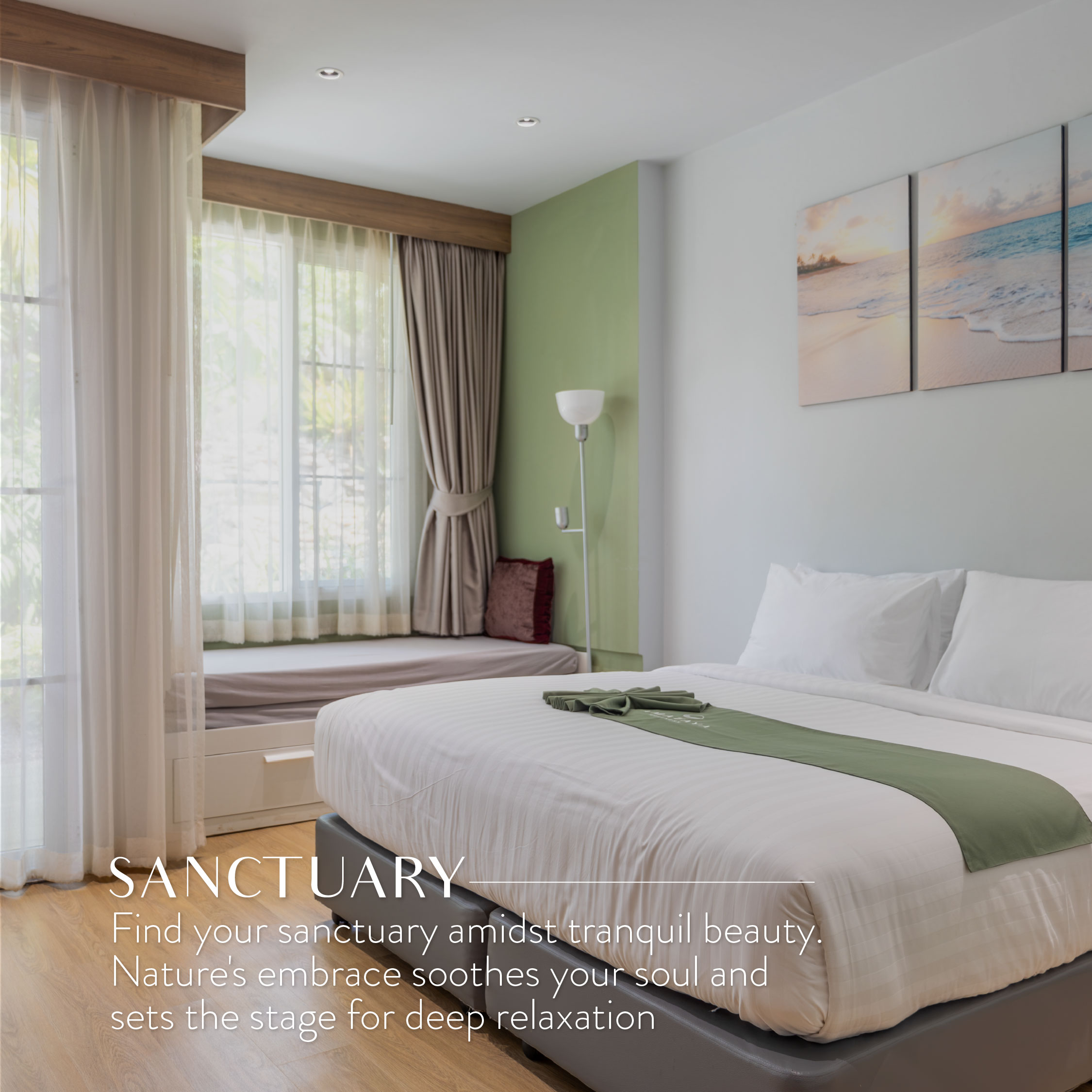 Amataya Wellness-04