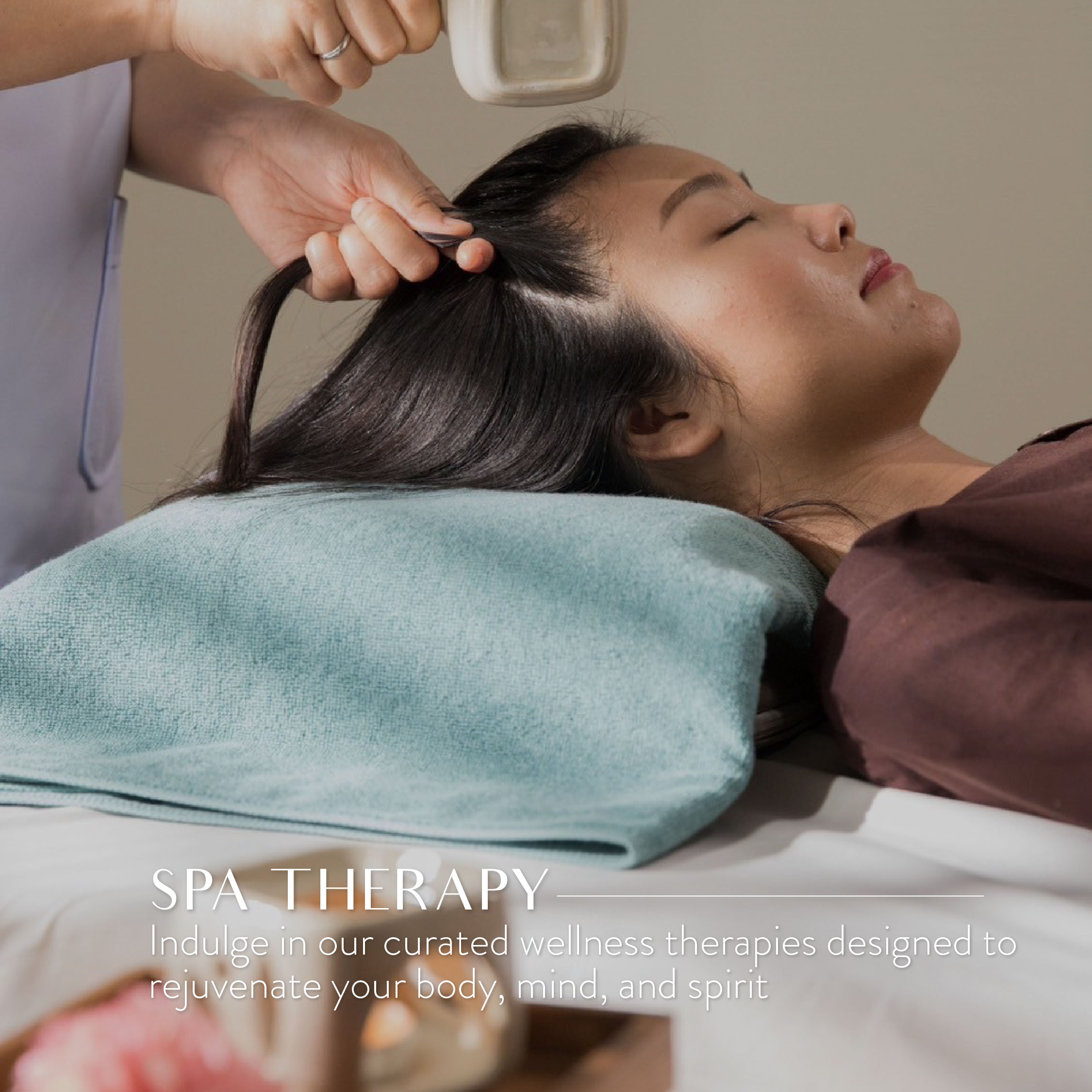 Amataya Wellness-06